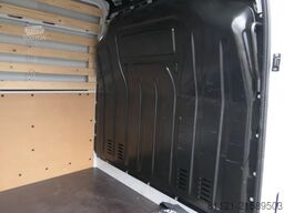 Renault Master | L2H2 | 227625Km | 2021 | Extra door lo...