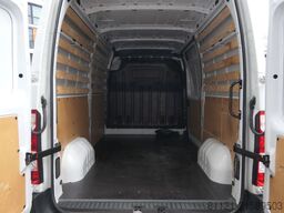 Renault Master | L2H2 | 227625Km | 2021 | Extra door lo...