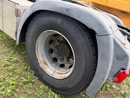 MAN TGX 18.460 BLS