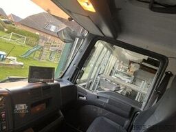 MAN TGL 7.180 4x2 BL
