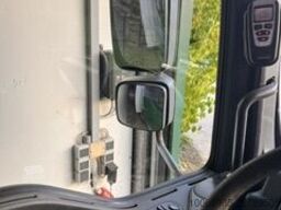 MAN TGL 7.180 4x2 BL