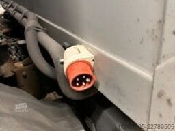MAN TGL 7.180 4x2 BL