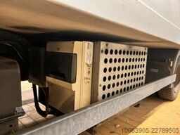 MAN TGL 7.180 4x2 BL