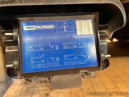 MAN TGL 7.180 4x2 BL