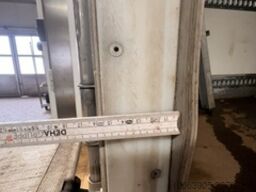 MAN TGL 7.180 4x2 BL
