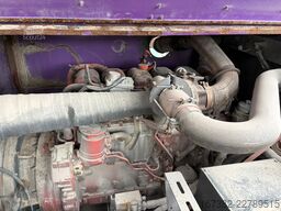 Kleemann MR110Z EVO2