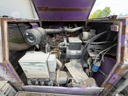 Kleemann MR110Z EVO2