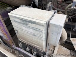 Kleemann MR110Z EVO2