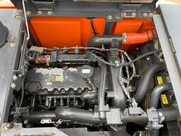 Doosan DX235LCR-5