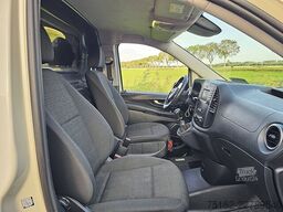 MERCEDES-BENZ VITO 114 L2 Airco Euro6!