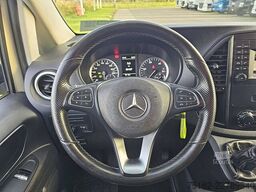 MERCEDES-BENZ VITO 114 L2 Airco Euro6!