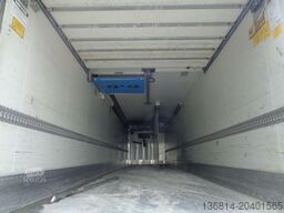 MEYER Meyer MSK 20-13 Frigoblock HK25