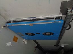 MEYER Meyer MSK 20-13 Frigoblock HK25