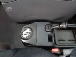 MAN TGS 26.480 6x4 BB 3-S-Kipper Retarder AHK