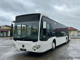 MERCEDES-BENZ O 530 G  C2  KLIMA  4 Türer  EEV