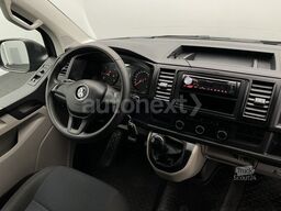 VW T6 Transporter *Leichenwagen/Bestattungswagen*