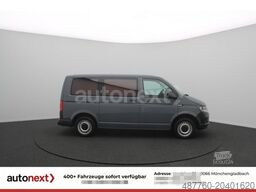 VOLKSWAGEN T6 Transporter *Leichenwagen/Bestattungswagen*