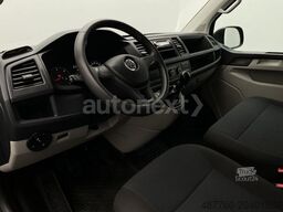 VW T6 Transporter *Leichenwagen/Bestattungswagen*