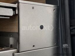 VOLKSWAGEN T6 Transporter *Leichenwagen/Bestattungswagen*