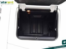 DAF XG+ 530 Leder Intarder Standklima ACC Alufelgen