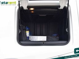 DAF XG+ 530 Leder Intarder Standklima ACC Alufelgen