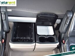 DAF XG+ 530 Leder Intarder Standklima ACC Alufelgen