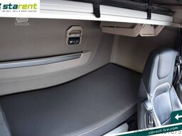 DAF XG+ 530 Leder Intarder Standklima ACC Alufelgen