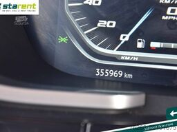 DAF XG+ 530 Leder Intarder Standklima ACC Alufelgen