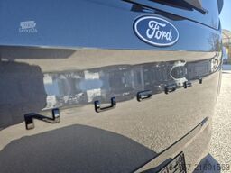 WESTFALIA Nugget PLUS Schlafdach AHK / Standheizung / Heck