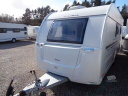 ADRIA Altea 542 PK *Klima*Mover*Vorzelt*