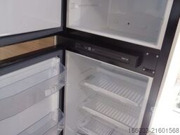 ADRIA Altea 542 PK *Klima*Mover*Vorzelt*