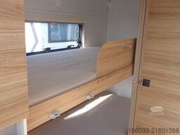 ADRIA Altea 542 PK *Klima*Mover*Vorzelt*