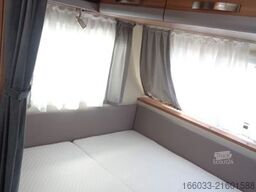 WEINSBERG CaraOne 390 QD *Vorzelt*Mover*