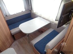 WEINSBERG CaraOne 390 QD *Vorzelt*Mover*