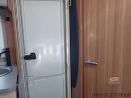 WEINSBERG CaraOne 390 QD *Vorzelt*Mover*