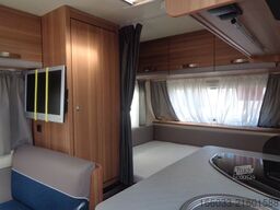 WEINSBERG CaraOne 390 QD *Vorzelt*Mover*