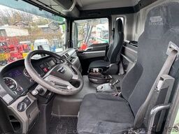 MAN TGS 18.440 Palfinger PK 18002-EH C