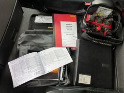 MAN TGS 18.440 Palfinger PK 18002-EH C