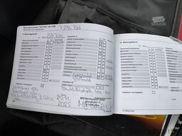 MAN TGS 18.440 Palfinger PK 18002-EH C