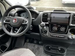 KNAUS SKY TI 700 MEG PLATINUM Vollausst. LP 104.191 ¤!