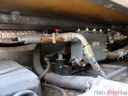 MAN TGL 10.240 Koffer+4m³ Uraca HD-Spül+JT-TV Kamera