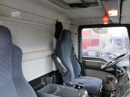 MAN TGL 10.240 Koffer+4m³ Uraca HD-Spül+JT-TV Kamera