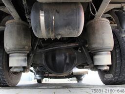 MAN TGL 10.240 Koffer+4m³ Uraca HD-Spül+JT-Kamera-TV