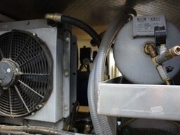 MAN TGL 10.240 Koffer+4m³ Uraca HD-Spül+JT-Kamera-TV