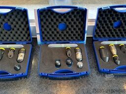 MAN TGL 10.240 Koffer+4m³ Uraca HD-Spül+JT-Kamera-TV