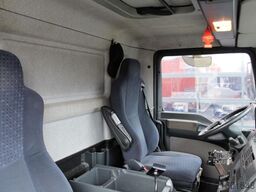 MAN TGL 10.240 Koffer+4m³ Uraca HD-Spül+JT-Kamera-TV