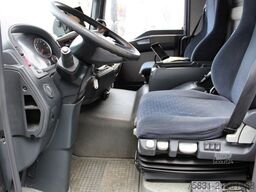 MAN TGL 10.240 Koffer+4m³ Uraca HD-Spül+JT-Kamera-TV
