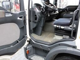 MAN TGL 10.240 Koffer+4m³ Uraca HD-Spül+JT-Kamera-TV