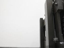 Linde H 50 D EVO 394-02