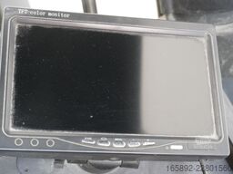 Linde H 50 D EVO 394-02